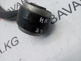 Рычаг продольный, ориг. номер 31126768983, BMW 335XI