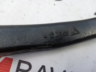 Рычаг продольный, ориг. номер 31126768983, BMW 335XI