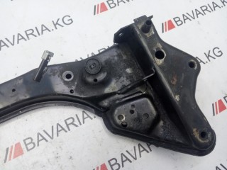 Балка подвески, ориг. номер 31111139660, BMW 5'