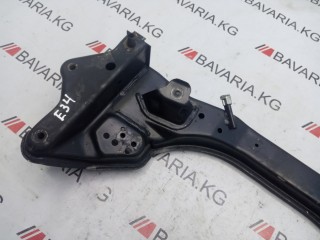 Балка подвески, ориг. номер 31111139660, BMW 5'