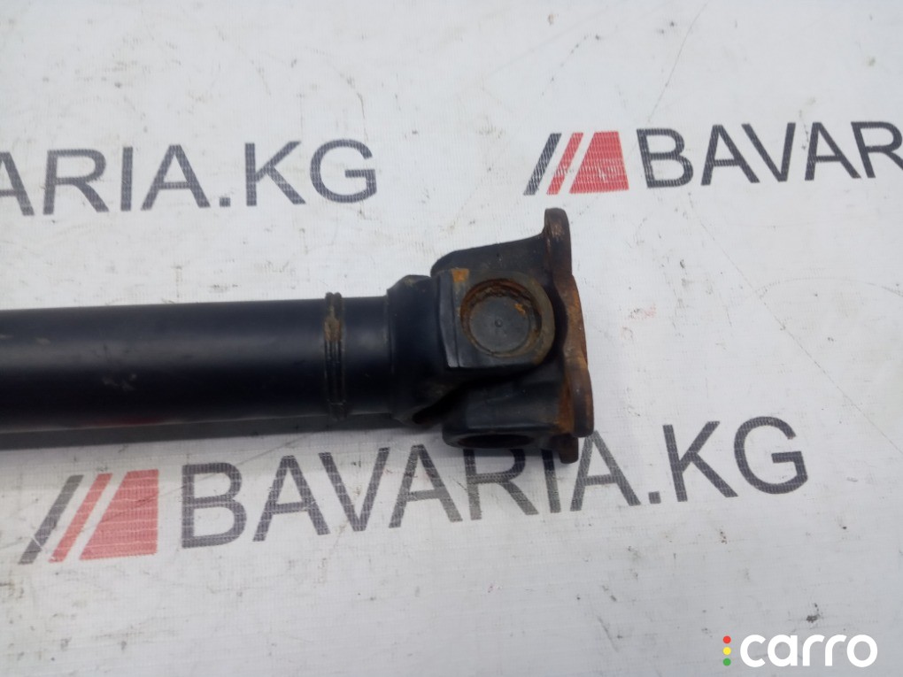 Карданный вал BMW 330IX, 26209425910, фото 2