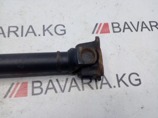 Карданный вал, ориг. номер 26209425910, BMW 330IX