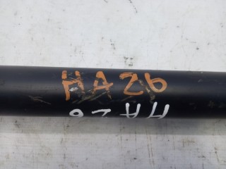 Карданный вал, ориг. номер 26209425910, BMW 330IX
