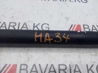 Карданный вал, ориг. номер 26209488491, BMW 335XI