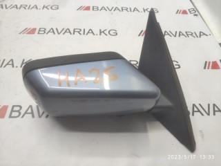 Зеркало в сборе, ориг. номер 51168266608, BMW 530i