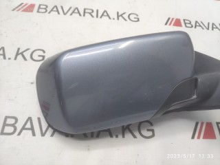 Зеркало в сборе, ориг. номер 51168266608, BMW 530i