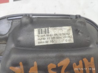 Ручка двери внешняя, ориг. номер 51218245464, BMW 530i