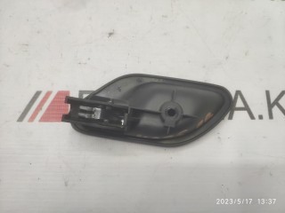 Ручка двери внутренняя, ориг. номер 51217032926, BMW 530i