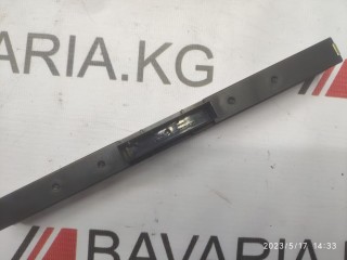 Блок кнопок DSC, ориг. номер 61316927072, 61318373768, BMW 530i
