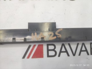 Блок кнопок DSC, ориг. номер 61316927072, 61318373768, BMW 530i