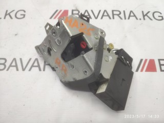 Замок двери, ориг. номер 51228125672, BMW 530i