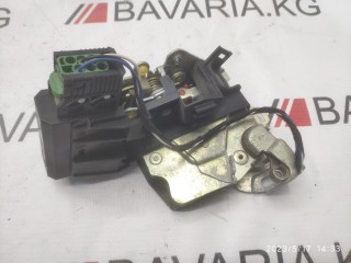 Замок двери, ориг. номер 51228125672, BMW 530i
