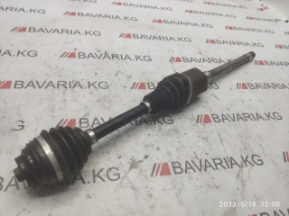 Вал привода, ориг. номер 31607597694, BMW 330IX