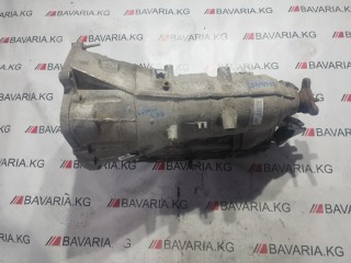 АКПП 6HP21, ориг. номер 24007630982, 1071030072, BMW 335I