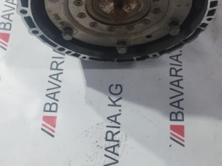 АКПП 6HP21, ориг. номер 24007630982, 1071030072, BMW 335I