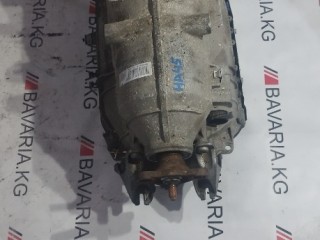 АКПП 6HP21, ориг. номер 24007630982, 1071030072, BMW 335I
