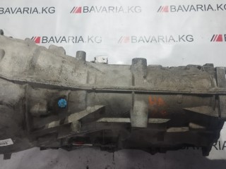 АКПП 8HP50X, ориг. номер 24009487623, 1101024070, BMW 330IX