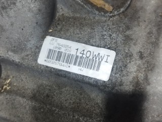 АКПП 8HP45Z, ориг. номер 24007643733, 1090014054, BMW 535i 2009-2013