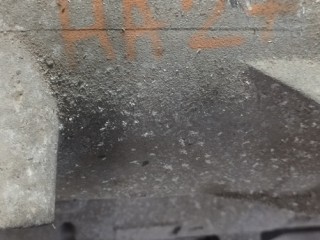 АКПП 8HP45Z, ориг. номер 24007643733, 1090014054, BMW 535i 2009-2013