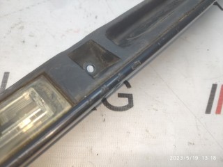 Планка задней двери багажника, ориг. номер 51137170840, BMW X5 4.4i