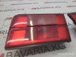 Фонарь на багажной двери, ориг. номер 63211379398, 63211389015, BMW 525i