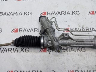 Рейка рулевая, ориг. номер 32105A38E98, 32106777459, BMW 135i