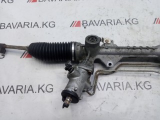 Рейка рулевая, ориг. номер 32105A38E98, 32106777459, BMW 135i