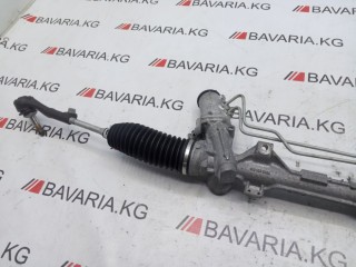 Рейка рулевая, ориг. номер 32105A38E98, 32106777459, BMW 135is