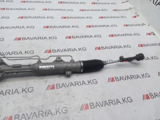 Рейка рулевая, ориг. номер 32105A38E98, 32106777459, BMW 135is