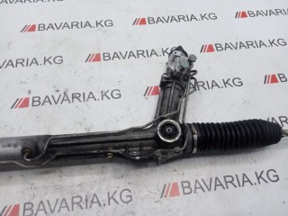 Рейка рулевая, ориг. номер 32106771418, 677141611, BMW X5