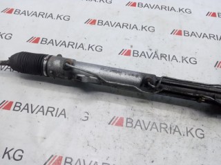 Рейка рулевая, ориг. номер 32106771418, 677141611, BMW X5