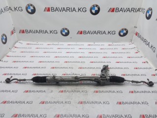 Рейка рулевая, ориг. номер 32106771418, 6771416, BMW X5'