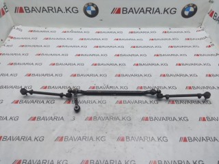 Рулевая трапеция, ориг. номер 32211138864, BMW 540i