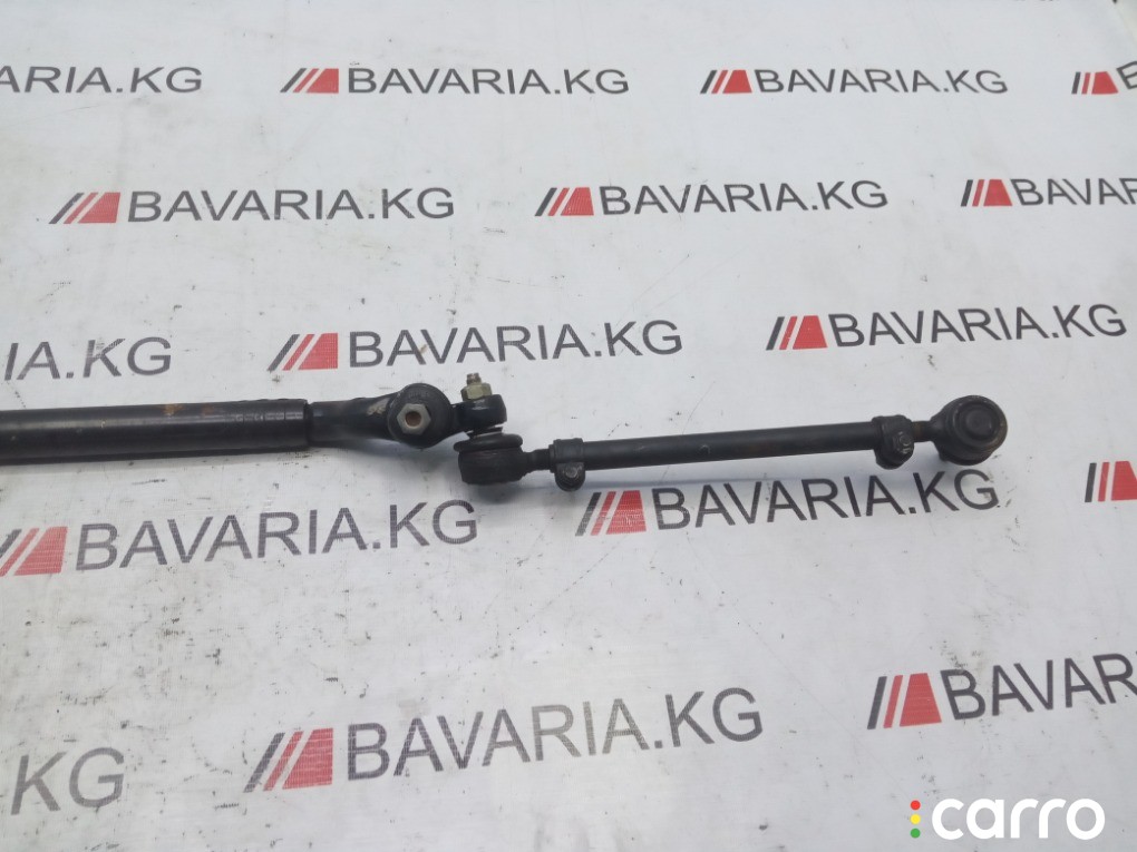 Рулевая трапеция BMW 540i, 32211138864, фото 2