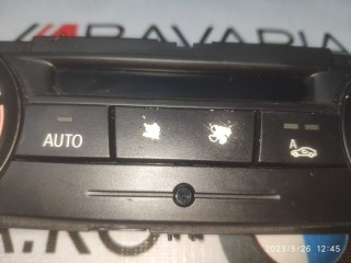 Климат контроль, ориг. номер 64119224547, BMW 335XI