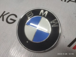 Эмблема на багажник, ориг. номер 51147146051, BMW 335XI
