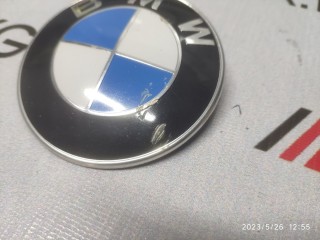 Эмблема, ориг. номер 51148132375, BMW 335XI