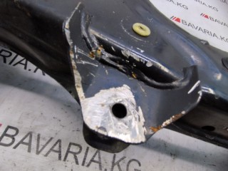 Балка подвески, ориг. номер 31106872118, BMW 335i