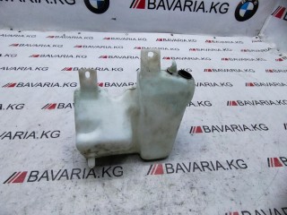 Бачок омывателя, ориг. номер 61668352898, BMW 740iL