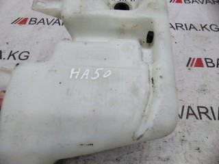 Бачок омывателя, ориг. номер 61668352898, BMW 740iL