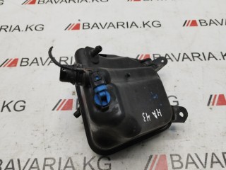 Бачок расширительный, ориг. номер 17137640515, BMW 335IX