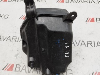 Бачок расширительный, ориг. номер 17137640515, BMW 335IX