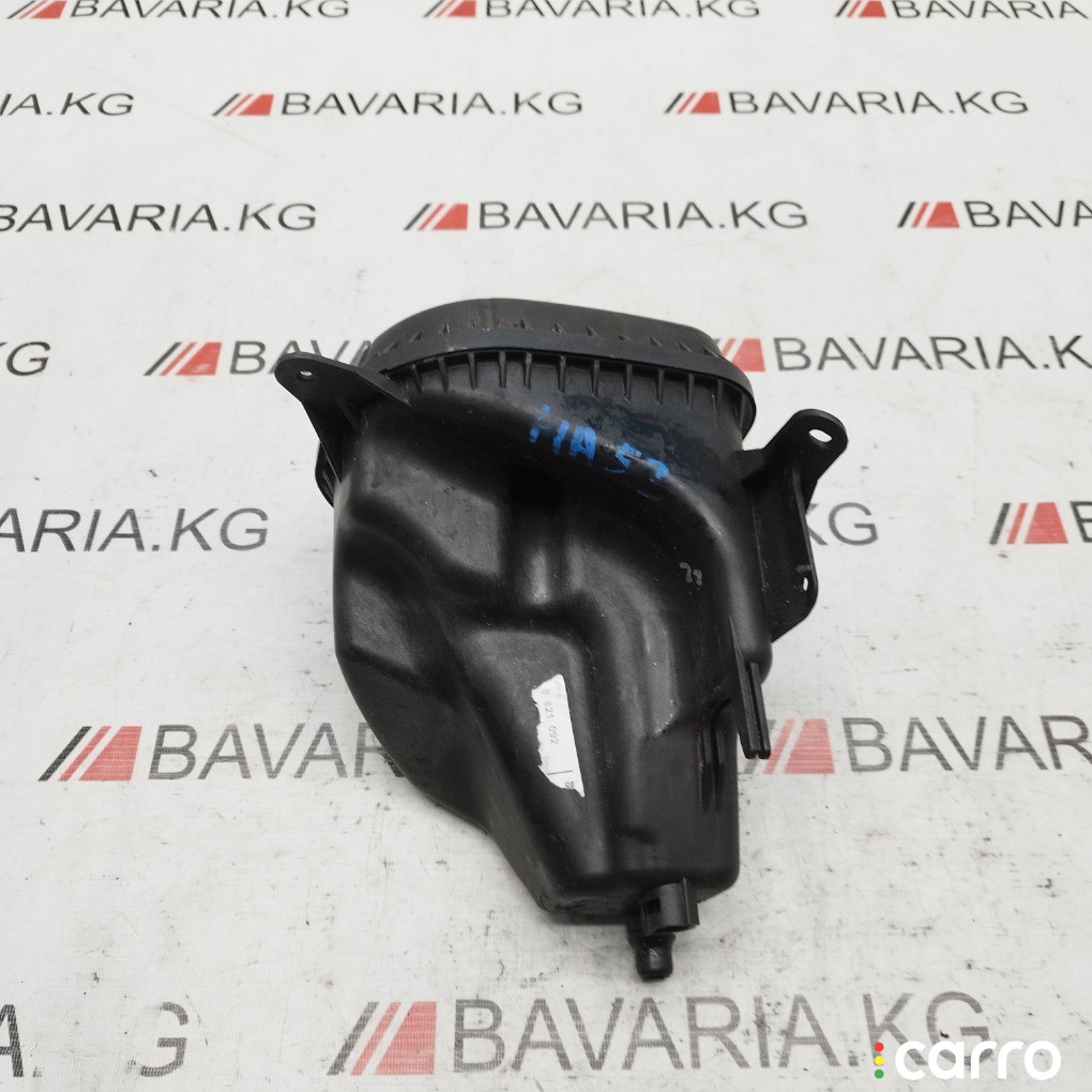 Бачок расширительный BMW X5, N55B30, 17138621092, фото 1