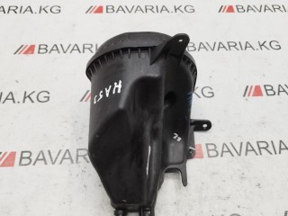 Бачок расширительный, ориг. номер 17138621092, BMW X5