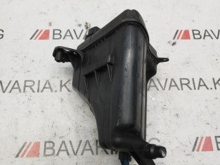 Бачок расширительный, ориг. номер 17137647283, 17137601949, BMW 5'