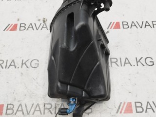 Бачок расширительный, ориг. номер 17137647283, 17137601949, BMW 5'