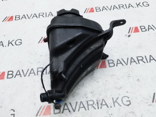 Бачок расширительный, ориг. номер 17137640515, 17137590626, BMW 335i