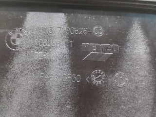 Бачок расширительный, ориг. номер 17137640515, 17137590626, BMW 335i