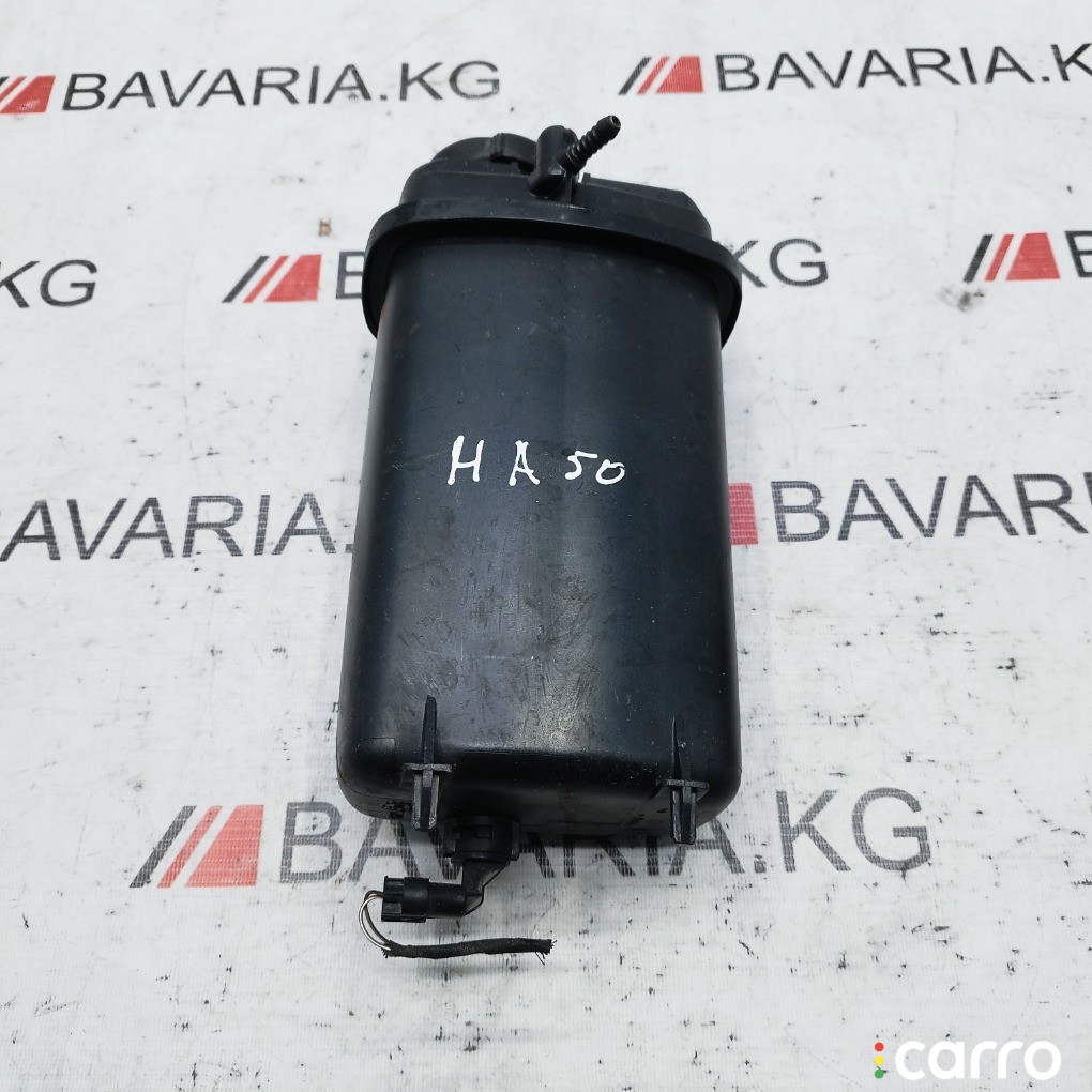 Бачок расширительный BMW 740iL, M62B44448S1, 17111741167, фото 1