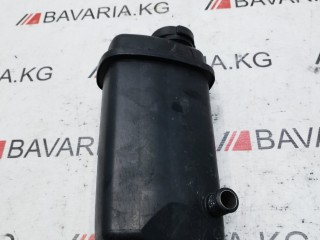 Бачок расширительный, ориг. номер 17111741167, BMW 740iL